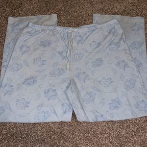 🌴🌺Women’s Boutique Pajama Pants